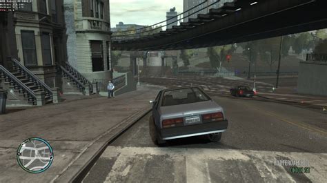 2, Double click to install, select GTAIV. . Gta 4 dxvk